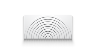 NMC_02_arstyl_canele-r-l_wall-panels_a_tbs.png
