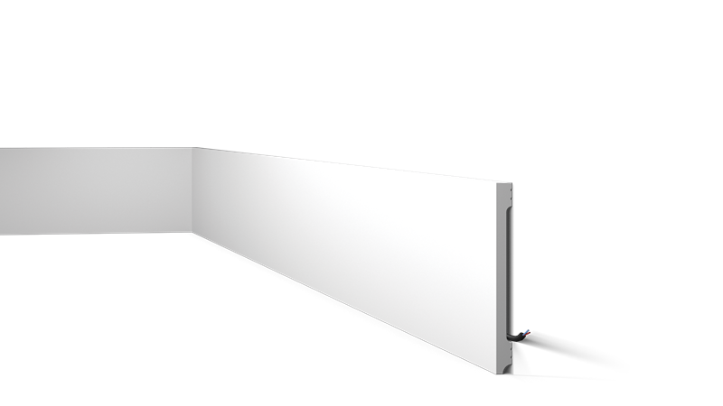 FD20S WALLSTYL®