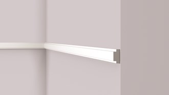 NMC_02_wallstyl_wl10_chair-rails_a_cbs.jpg