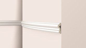 NMC_02_arstyl_z1360-flex_flexible-chair-rails_a_cbs.jpg
