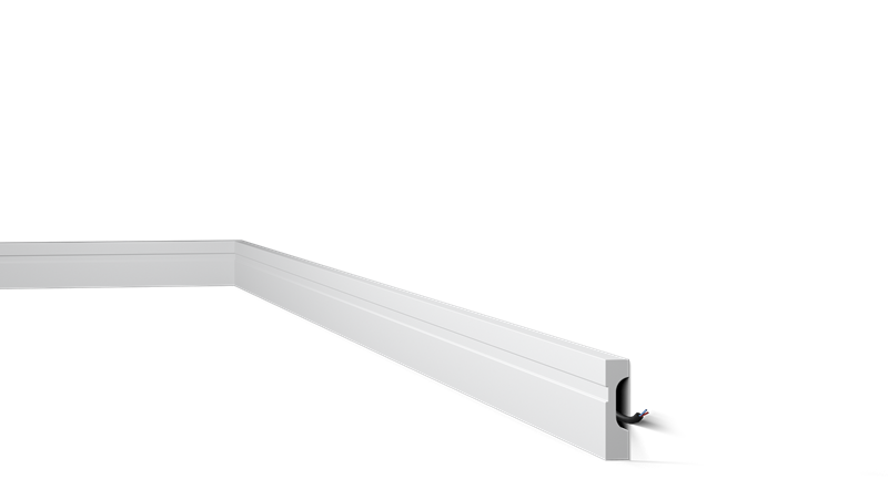 FD7 WALLSTYL®