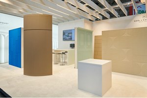 Prochains salons design et décorations - NMC