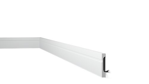 NMC_02_wallstyl_fd11_skirtings_a_tbs.png