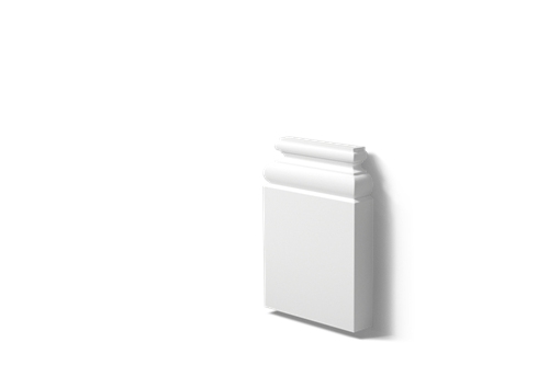 NMC_02_arstyl_pb1_pilasters_a_tbs.png