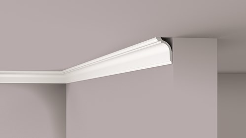 NMC_02_nomastyl_gl_cornices_a_cbs.jpg