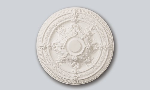 NMC_02_arstyl_r11_ceiling-roses_a_cbs.jpg