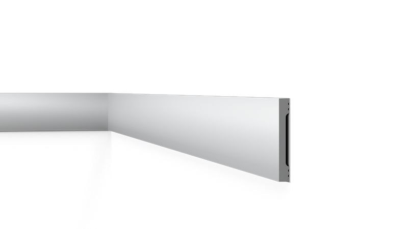 FD2S WALLSTYL®