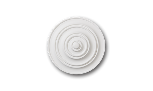 NMC_02_arstyl_r14_ceiling-roses_a_tbs.png