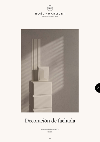 584c53ae-29a1-448c-9c8c-f64fffde6db6.png