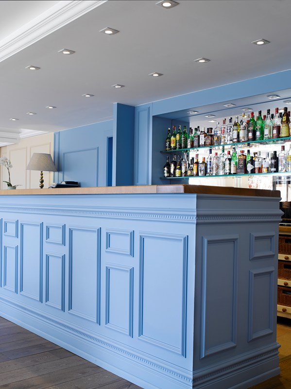 FL2 WALLSTYL®