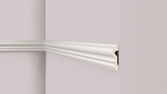 NMC_02_arstyl_z13_chair-rails_a_cbs.jpg