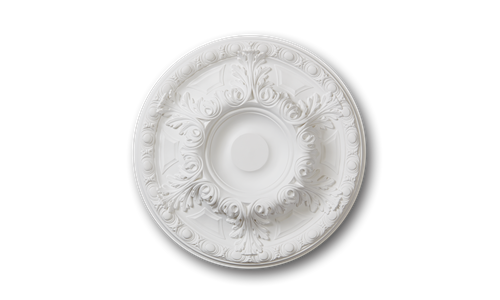 NMC_02_arstyl_r8_ceiling-roses_a_tbs.png