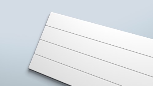 NMC_02_wallstyl_latte-l_wall-panels_a_cbs.jpg