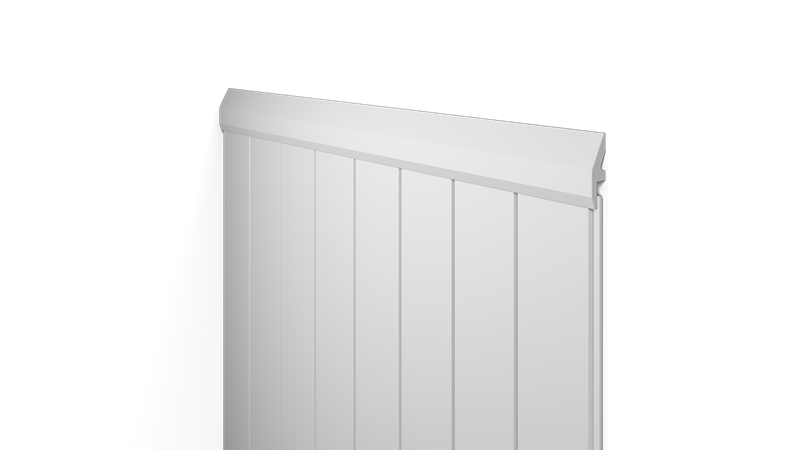 W1 WALLSTYL®