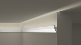 NMC_02_wallstyl_w1_indirect-lighting_a_cbs.jpg