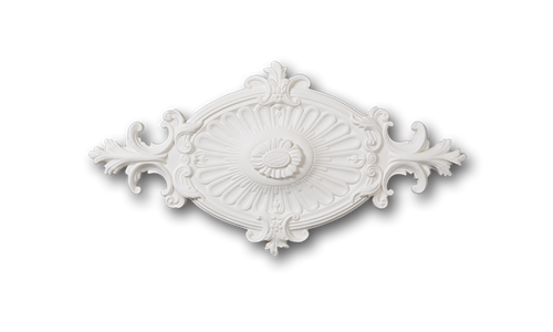 NMC_02_arstyl_r1_ceiling-roses_a_tbs.png