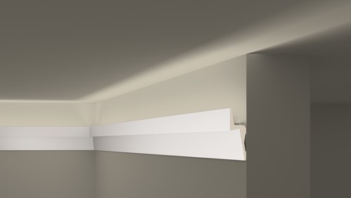 NMC_02_arstyl_il8_indirect-lighting_a_cbs.jpg