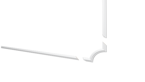 NMC_02_arstyl_sp3-4_chair-rails_a_tbs.png