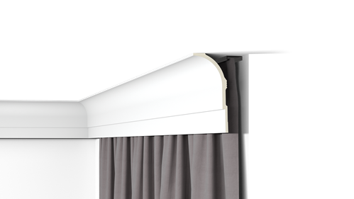 NMC_02_arstyl_ad22_curtain-profiles_a_tbs.png