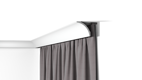 NMC_02_nomastyl_b8_curtain-profiles_a_tbs.png