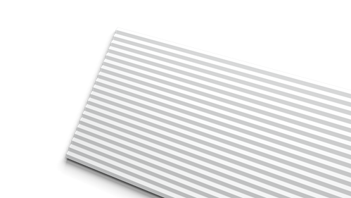 NMC_02_wallstyl_plisse-s_wall-panels_a_tbs.png