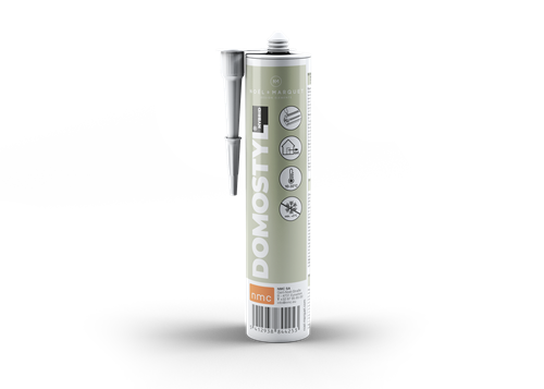 NMC_02_domostyl_hybrid-290-ml_glues_a_tbs.png