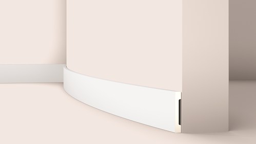 NMC_02_wallstyl_fd2s-flex_flexible-skirtings_a_cbs.jpg