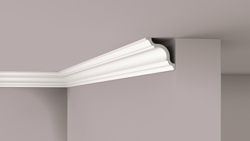 NMC_02_nomastyl_a_cornices_a_cbs.jpg