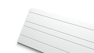 NMC_02_wallstyl_latte-mix_wall-panels_a_tbs_1.png