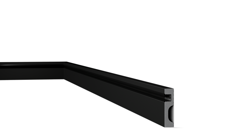 IL11 BLACK WALLSTYL®