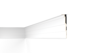 NMC_02_arstyl_ad21_cornices_a_tbs.png