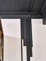NMC_02_001943.jpg