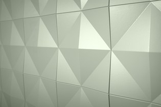 NMC_02_002922.jpeg