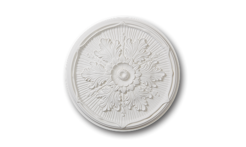 NMC_02_arstyl_r9_ceiling-roses_a_tbs.png