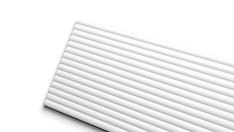 NMC_02_wallstyl_canopee-s_wall-panels_a_tbs.png