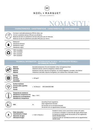 1d4ae315-f903-4b0f-887d-bfa45e8d1e25.png