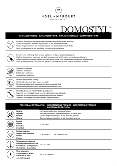 8a586858-4016-48ed-ac14-eb5bc6938d05.png