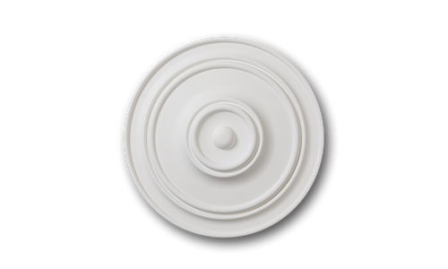 NMC_02_arstyl_r15_ceiling-roses_a_tbs.png