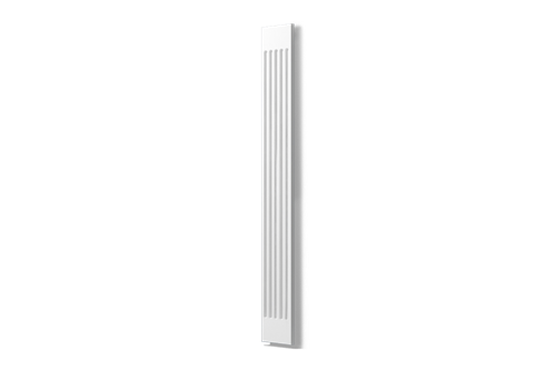 NMC_02_arstyl_pp1_pilasters_a_tbs.png