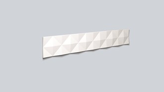 NMC_02_arstyl_pyramid_wall-panels_a_cbs.jpg