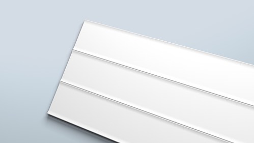 NMC_02_wallstyl_mezzaluna-l_wall-panels_a_cbs.jpg