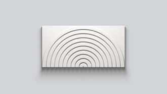 NMC_02_arstyl_canele-r-l_wall-panels_a_cbs.jpg