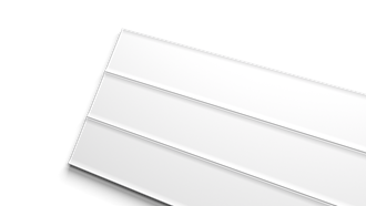 NMC_02_wallstyl_mezzaluna-l_wall-panels_a_tbs.png