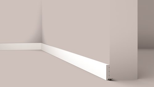 NMC_02_wallstyl_ft2f_skirtings_a_cbs.jpg