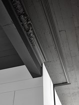 NMC_02_001944.jpg