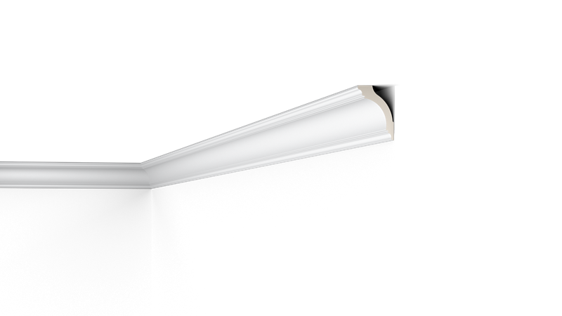 Z1220 ARSTYL®