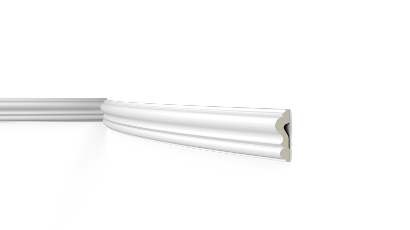Z1360 FLEX ARSTYL®