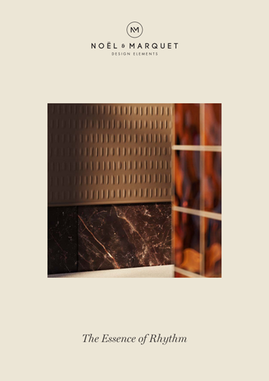 77eea3f5-b091-4143-ba21-526ee52de643.png