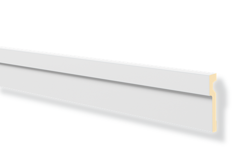 NMC_02_domostyl_ma3_door-and-window-frames_a_tbs.png