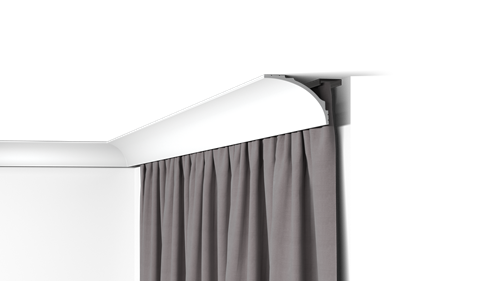 NMC_02_wallstyl_il18_curtain-profiles_a_tbs.png